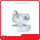 in the Ear Ite Hearing Aids by Greenwattz 1