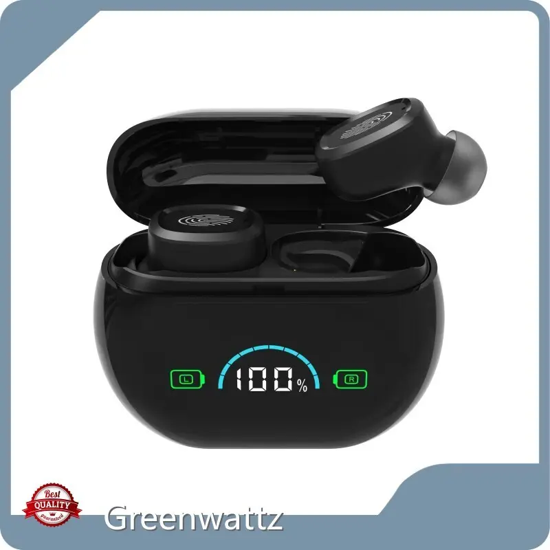 Hearing Aids for Sale by Greenwattz-1 1