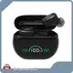 Hearing Aids for Sale by Greenwattz-1 1