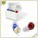 Invisible Cic Hearing Aids Wholesale - Greenwattz 1