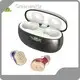Ite Bluetooth Hearing Aids - - Greenwattz-1 1