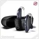 Rie Hearing Aids - - Greenwattz 1