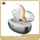 In the Canal Hearing Aid - - Greenwattz 1