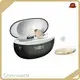 Best Bte Digital Hearing Aids Wholesale - Greenwattz 1