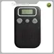 Pocket Talker Hearing Aid - - Greenwattz 1