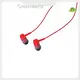 Rechargeable Bluetooth Hearing Aids - - Greenwattz-1 1