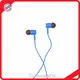 Hearing Aid Amplifier Headphones - - Greenwattz 1