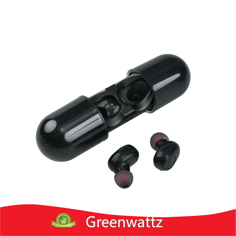 Hearing Aids Factory by Greenwattz-1 1