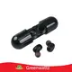 Hearing Aids Factory by Greenwattz-1 1