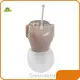 Cic Recharge Hearing Aids Wholesale - Greenwattz 1