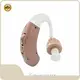 Clear Ear Hearing Aid - - Greenwattz 1
