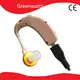 Hd Hearing Aids by Greenwattz-1 1