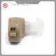 Rechargeable Cic Hearing Aid Wholesale - Greenwattz-1 1