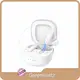 Ite Digital Hearing Aids - - Greenwattz 1