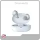 In the Ear Hearing Aids with Bluetooth - - Greenwattz 1