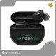 Custom Made Hearing Aids - - Greenwattz 1