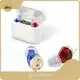 Hearing Aids for Sale - - Greenwattz 1