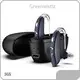 Rie Hearing Aids by Greenwattz 1