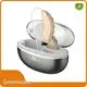 Rite Hearing Aids - - Greenwattz 1