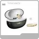 Behind the Ear Hearing Aids Wholesale - Greenwattz 1