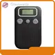 Pocket Talker Hearing Aid Wholesale - Greenwattz 1