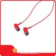 Wireless Hearing Amplifier - - Greenwattz 1
