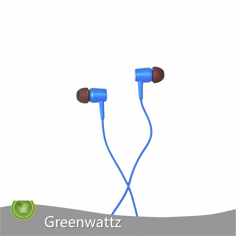 Bluetooth Hearing Aids Cost - - Greenwattz 1
