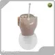 Cic Recharge Hearing Aids by Greenwattz 1