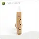 Mini Behind the Ear Hearing Aids - - Greenwattz-1 1