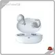 Digital Ite Hearing Aids by Greenwattz-1 1
