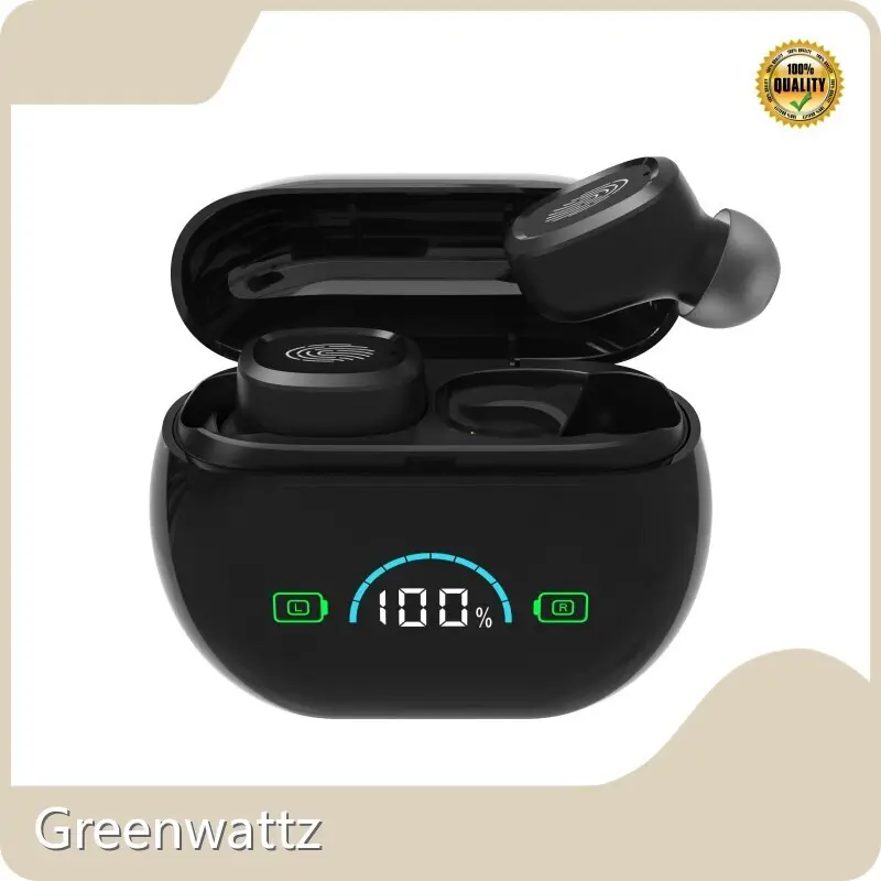 Best in Ear Hearing Aids Wholesale - Greenwattz 1