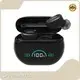 Best in Ear Hearing Aids Wholesale - Greenwattz 1
