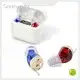 Cic Hearing Aids Cost Wholesale - Greenwattz 1