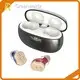 Best in Ear Rechargeable Hearing Aids Wholesale - Greenwattz 1