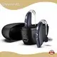Ric Hearing Aids - - Greenwattz 1
