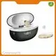 Behind the Ear Sound Amplifier - - Greenwattz-1 1