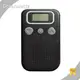 Pocket Hearing Aids Wholesale - Greenwattz 1