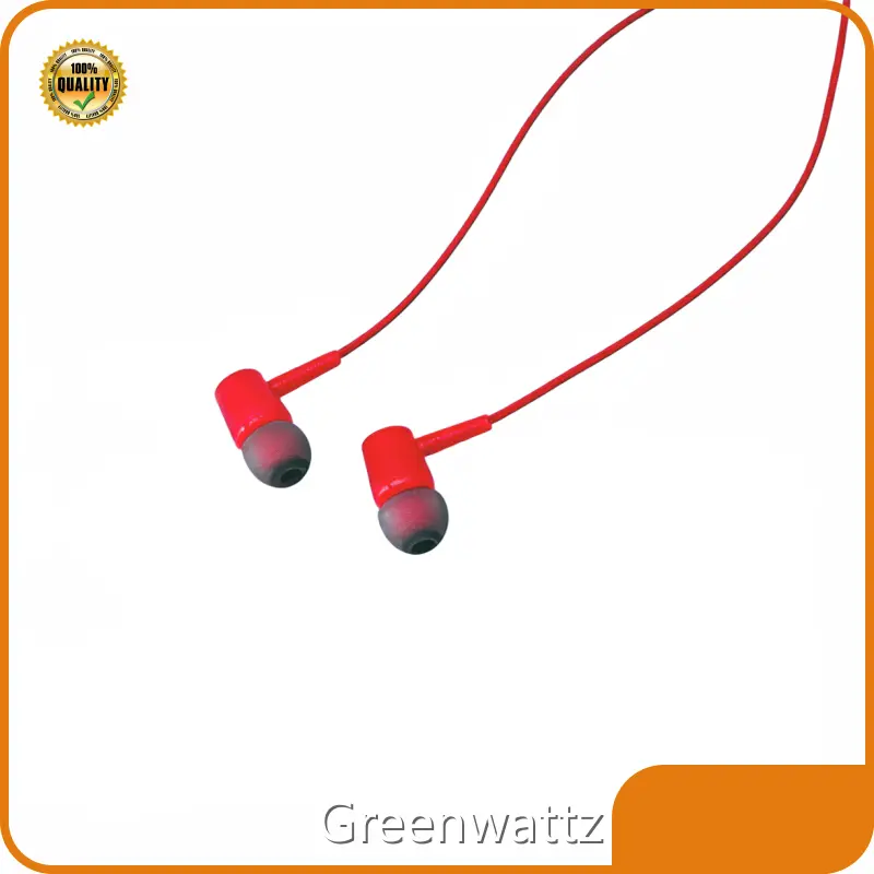 Hearing Aids Factory by Greenwattz-2 1
