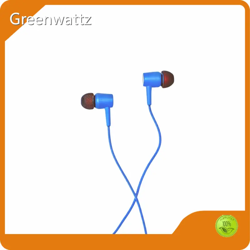 Wireless Hearing Amplifier by Greenwattz 1