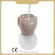 Hearing Aids Factory - - Greenwattz-1 1