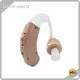 Super Power Hearing Aids - - Greenwattz 1