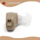 Best Rechargeable Cic Hearing Aids Wholesale - Greenwattz 1