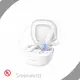 Ite Hearing Aids with Bluetooth - - Greenwattz-1 1