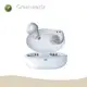 Rechargeable Ite Hearing Aids - - Greenwattz 1