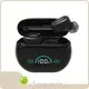 In the Ear Ite Hearing Aids - - Greenwattz 1