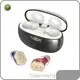 Ite Rechargeable Hearing Aids - - Greenwattz 1