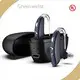 Ric Hearing Aid Prices Wholesale - Greenwattz 1