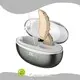 In the Canal Hearing Aids - - Greenwattz-2 1