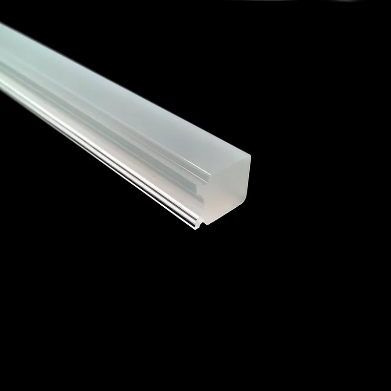 Led Linear Aluminum Profile Best Supplier for Workplace 5