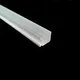 Led Linear Aluminum Profile Best Supplier for Workplace 5
